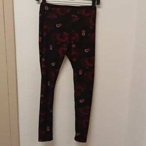 Lularoe leggings‎
